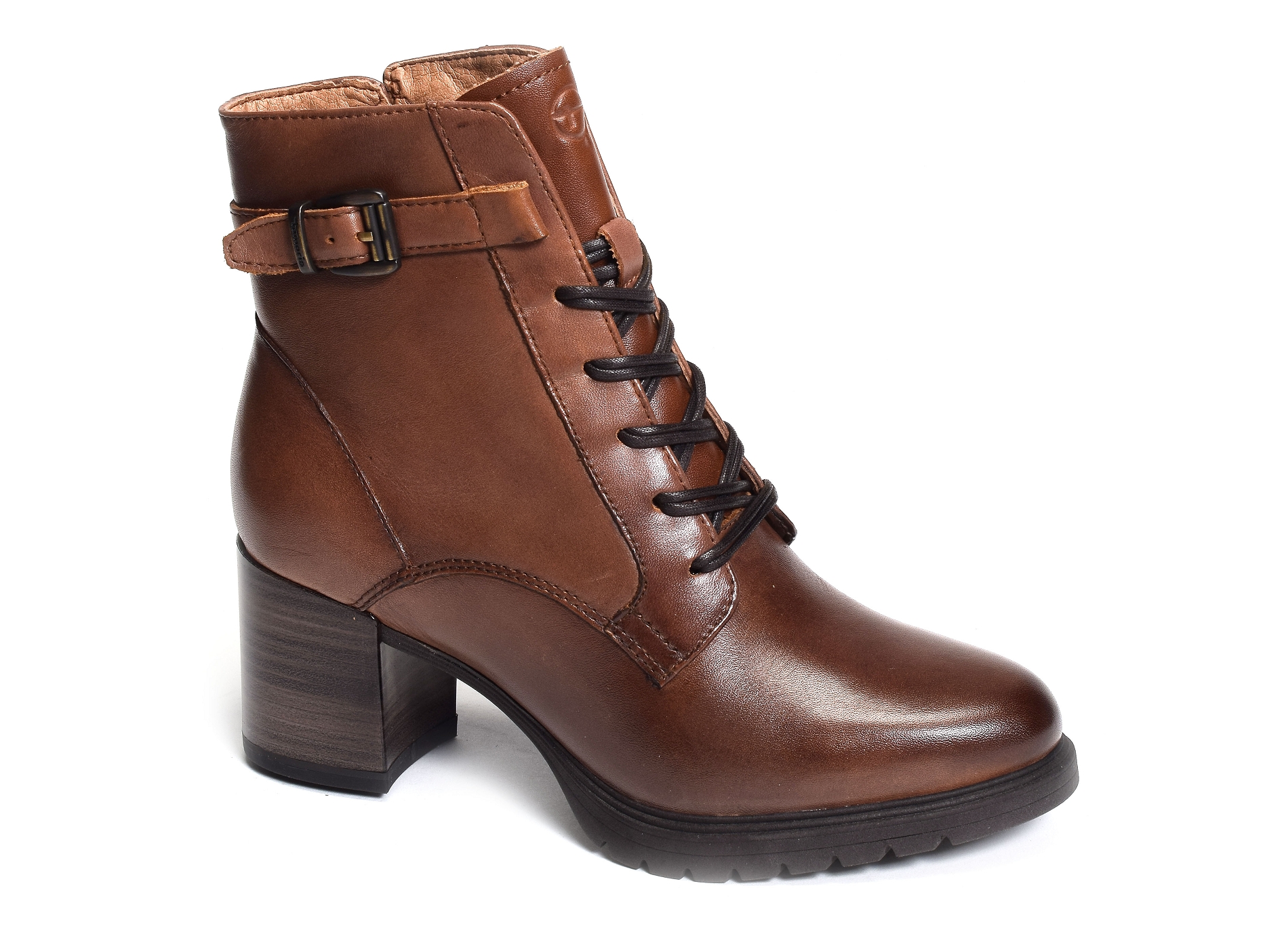 25106 cognac