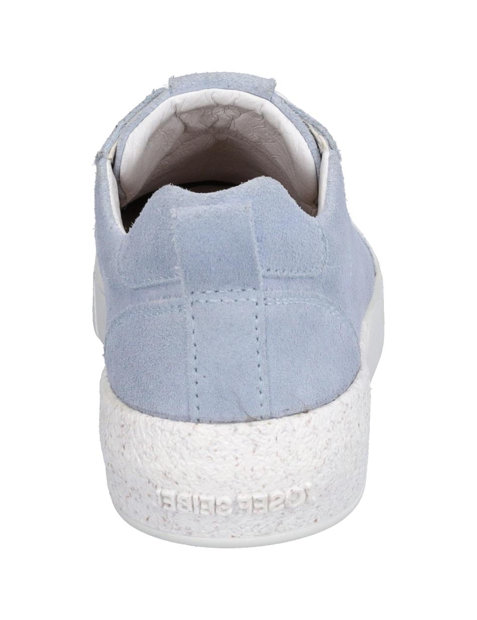 Sneaker Wilma 03, iceblue