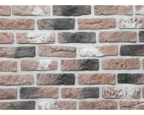 Klimex Milano Loft bandjes