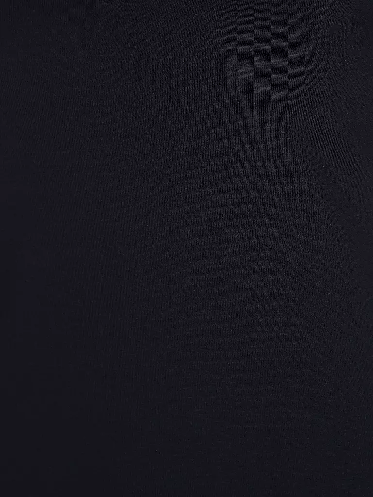 TOMMY HILFIGER T-Shirt dunkelblau
