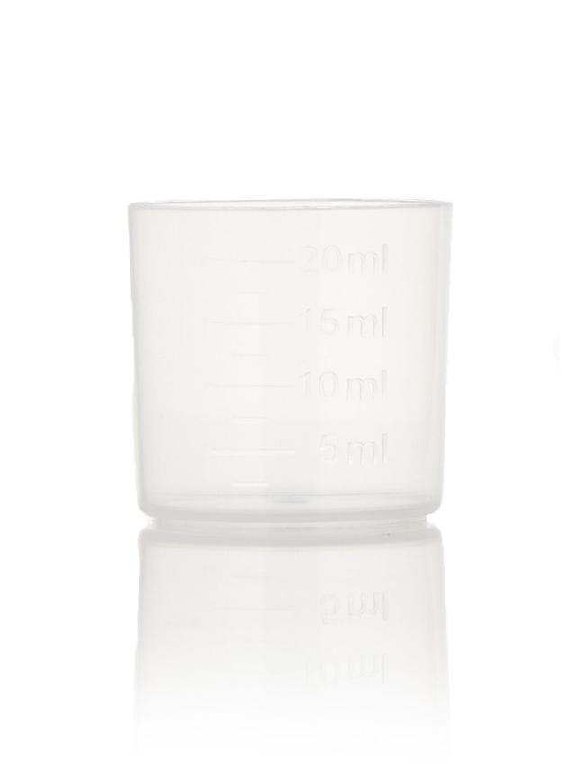 Vollwaschmittel-Set