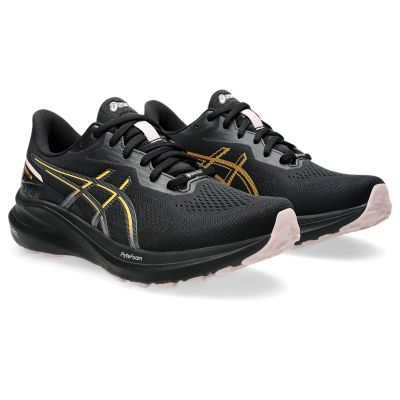 ASICSGT-1000 13 GTX - schwarz