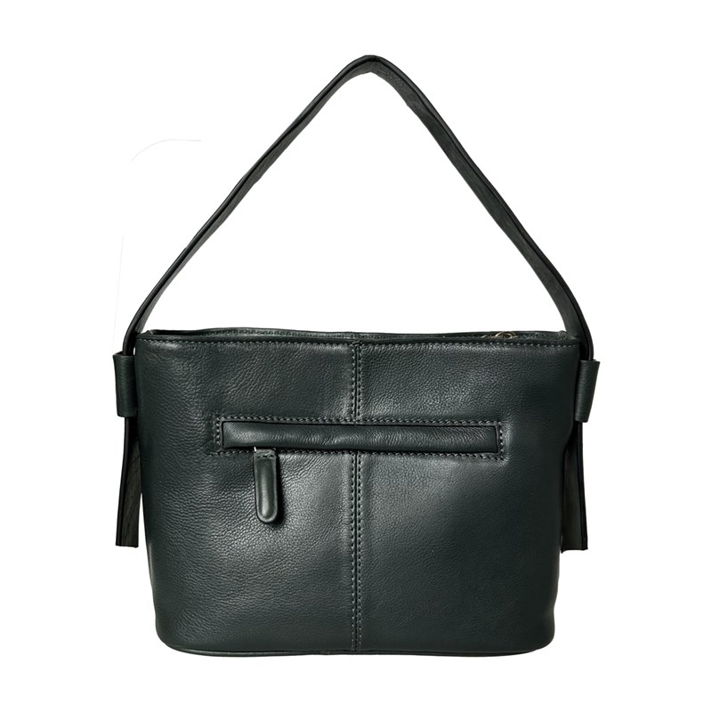 Belsac<br>Skuldertaske Pamila