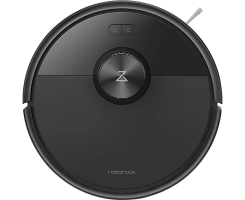 Roborock Q7 TF  Black