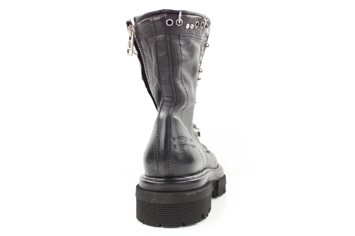A.S.98 Stiefeletten