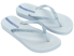 Anatomic Lolita Kids Teenslippers