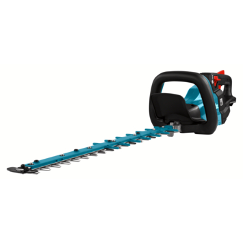 Makita 18V heggenschaar DUH602Z (zonder accu)