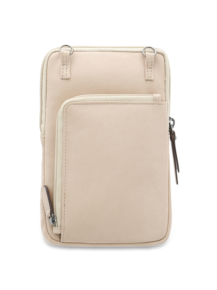 PICARD HANDYTASCHE NOEL R212