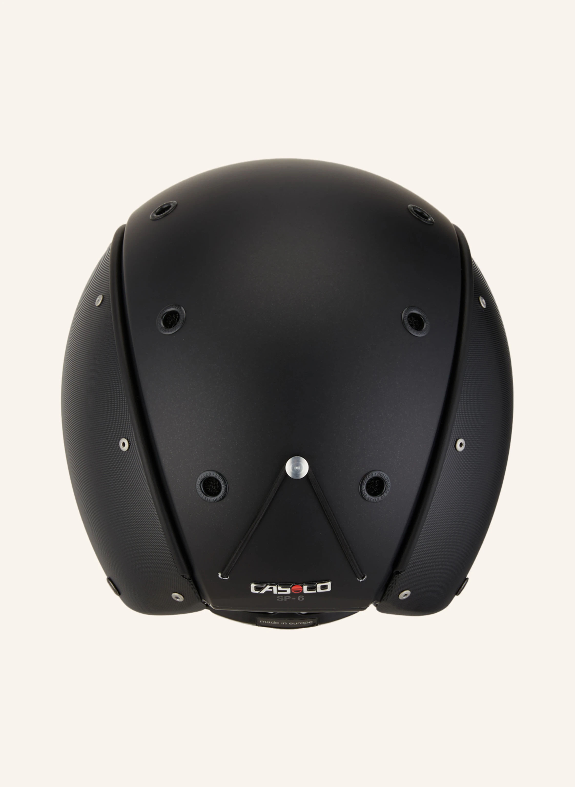 CASCO Skihelm SP-6