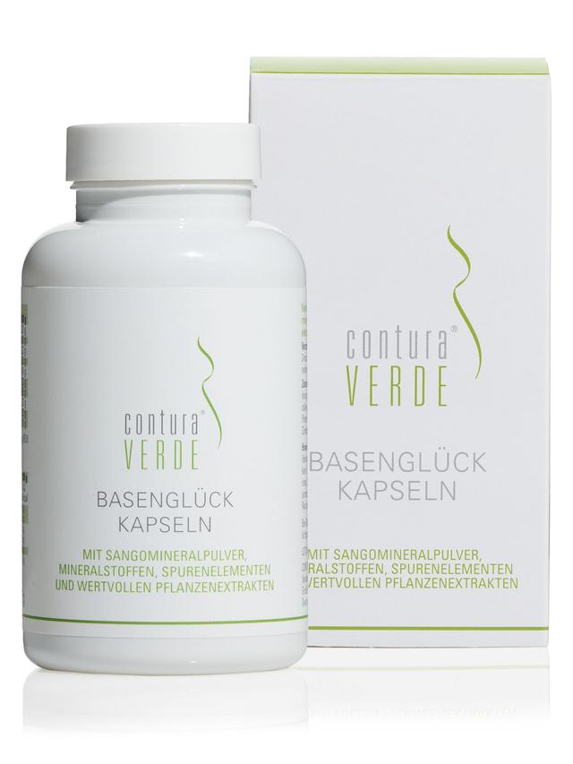 Arterien Spezial-Set