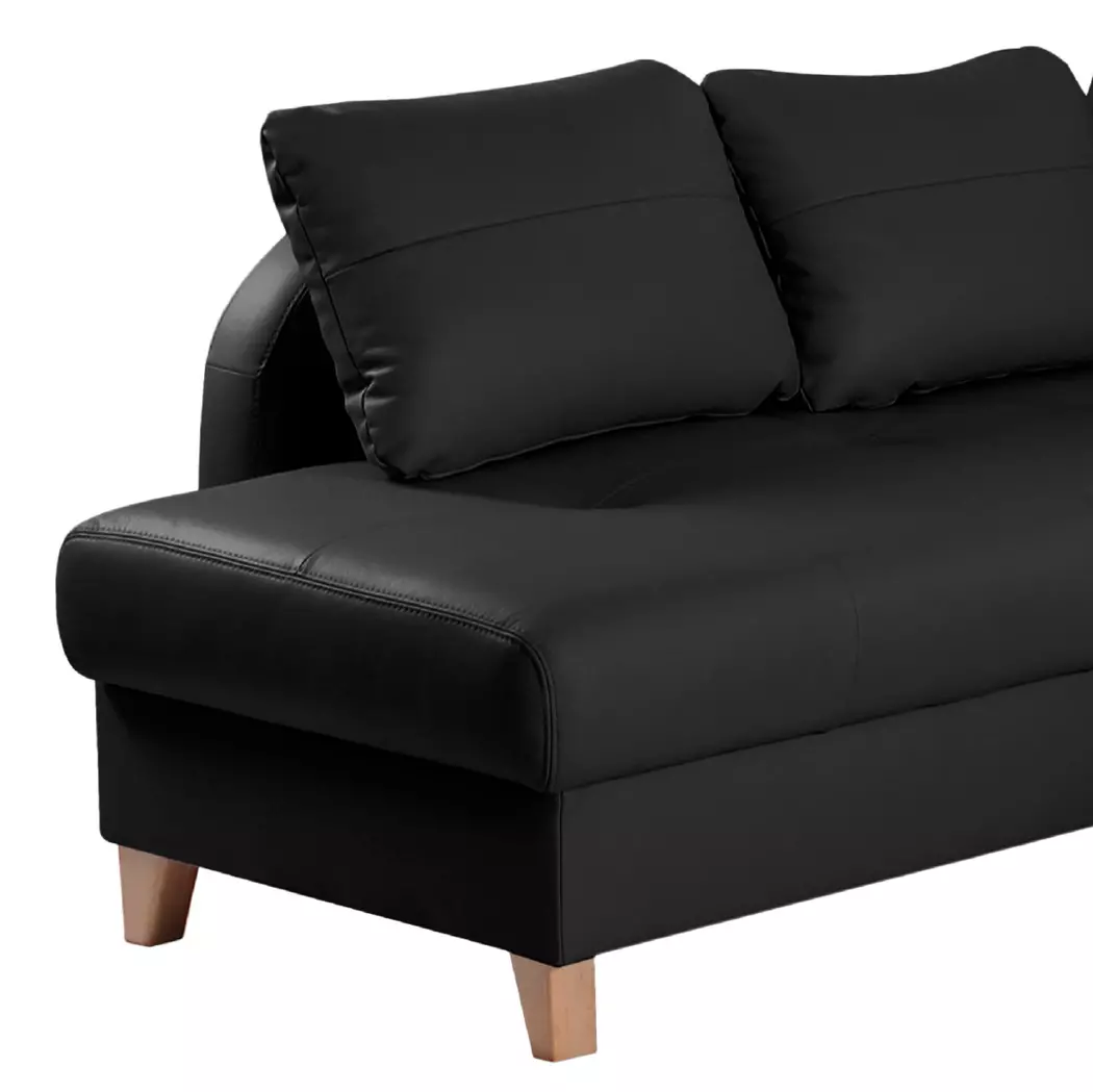Ecksofa Compact