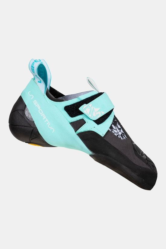La Sportiva La Sportiva Skwama Vegan Klimschoen Dames