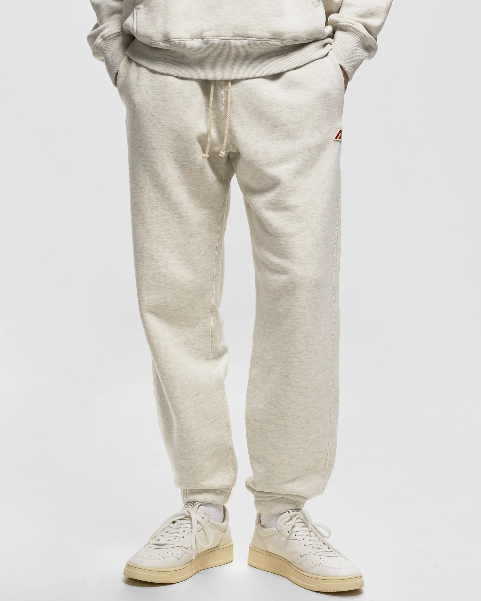 Autry Action Shoes PANTS EASE