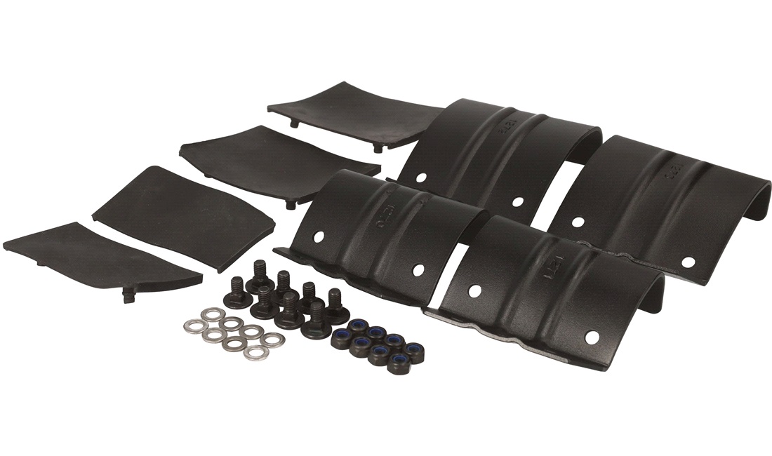 Kit Optiplus R. Laguna (07->15)