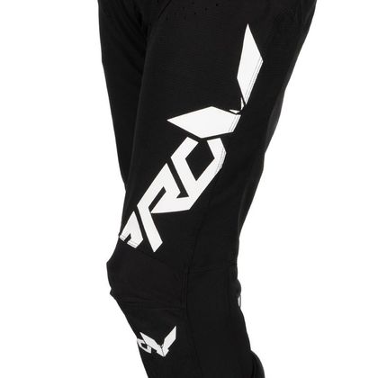 Pantalon cross Prov SCRUB 2024 - Noir