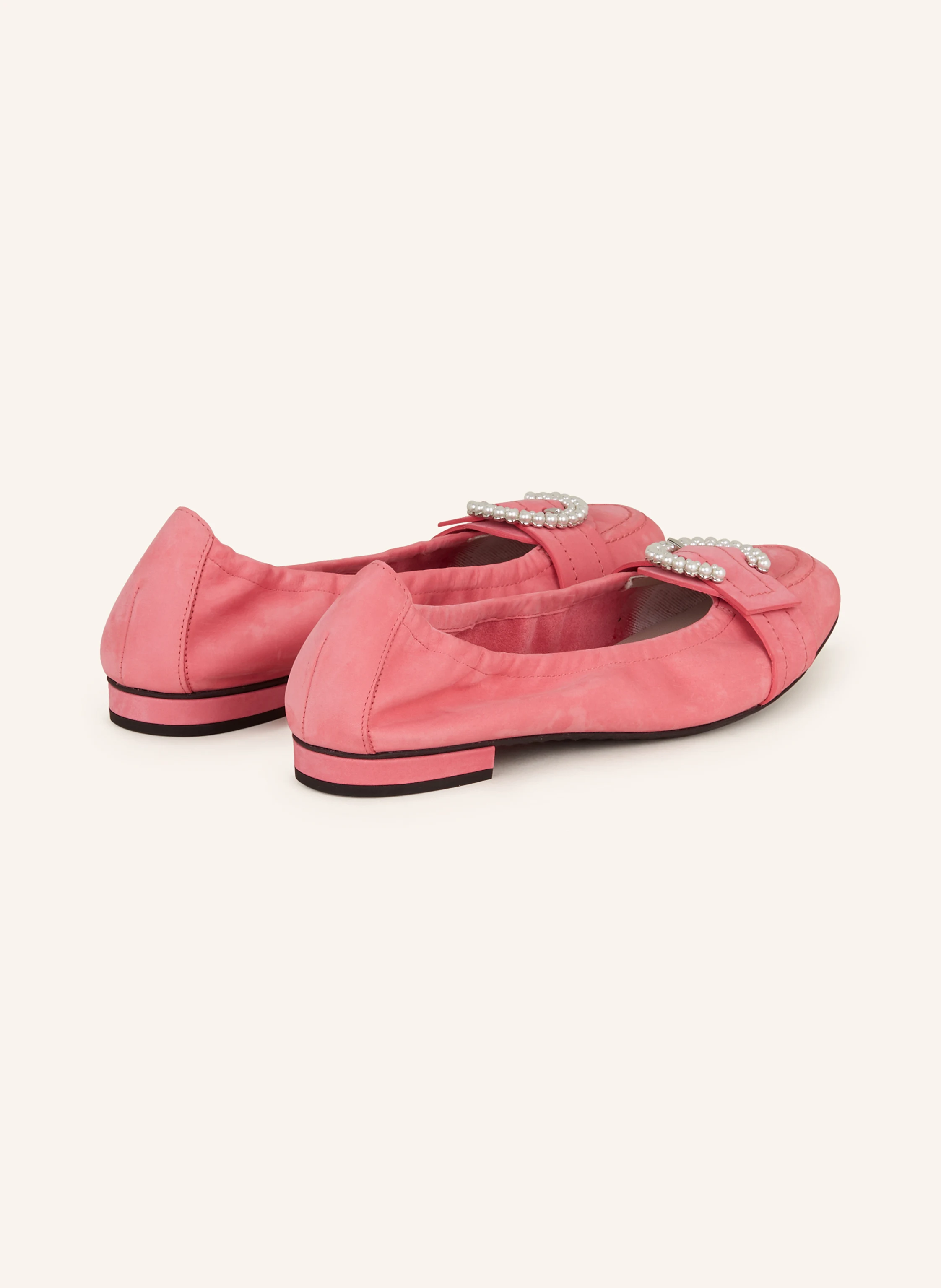 KENNEL & SCHMENGER Ballerinas MALU