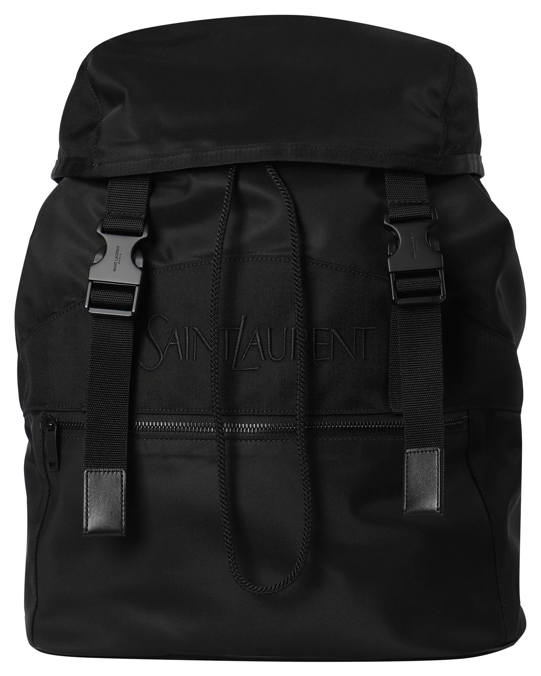 Saint Laurent| Herren Rucksack