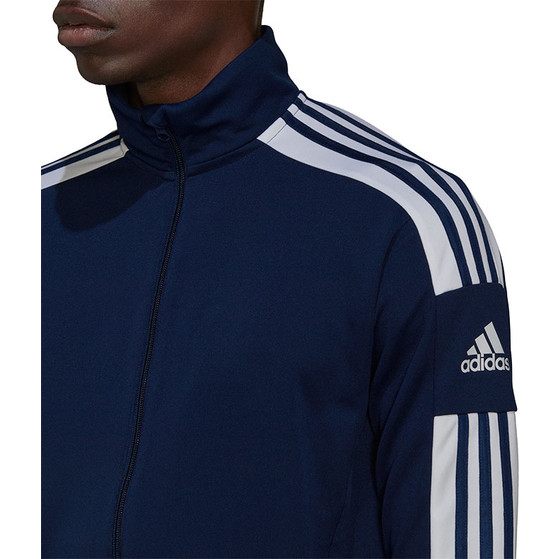adidas Squadra Training Jacket