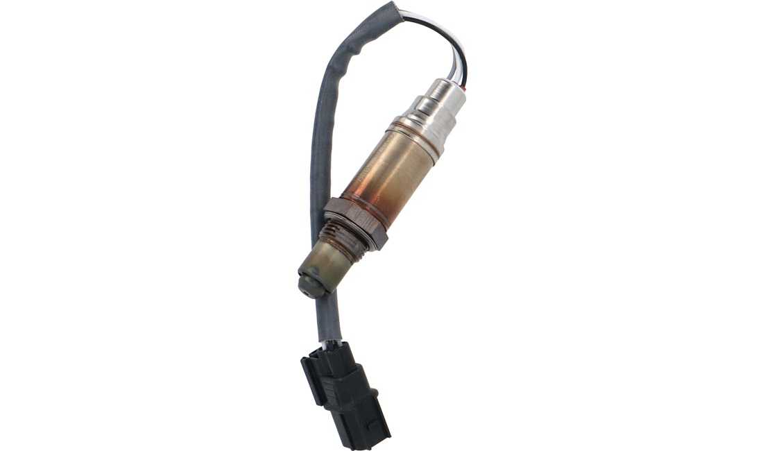 Lambda-sonde