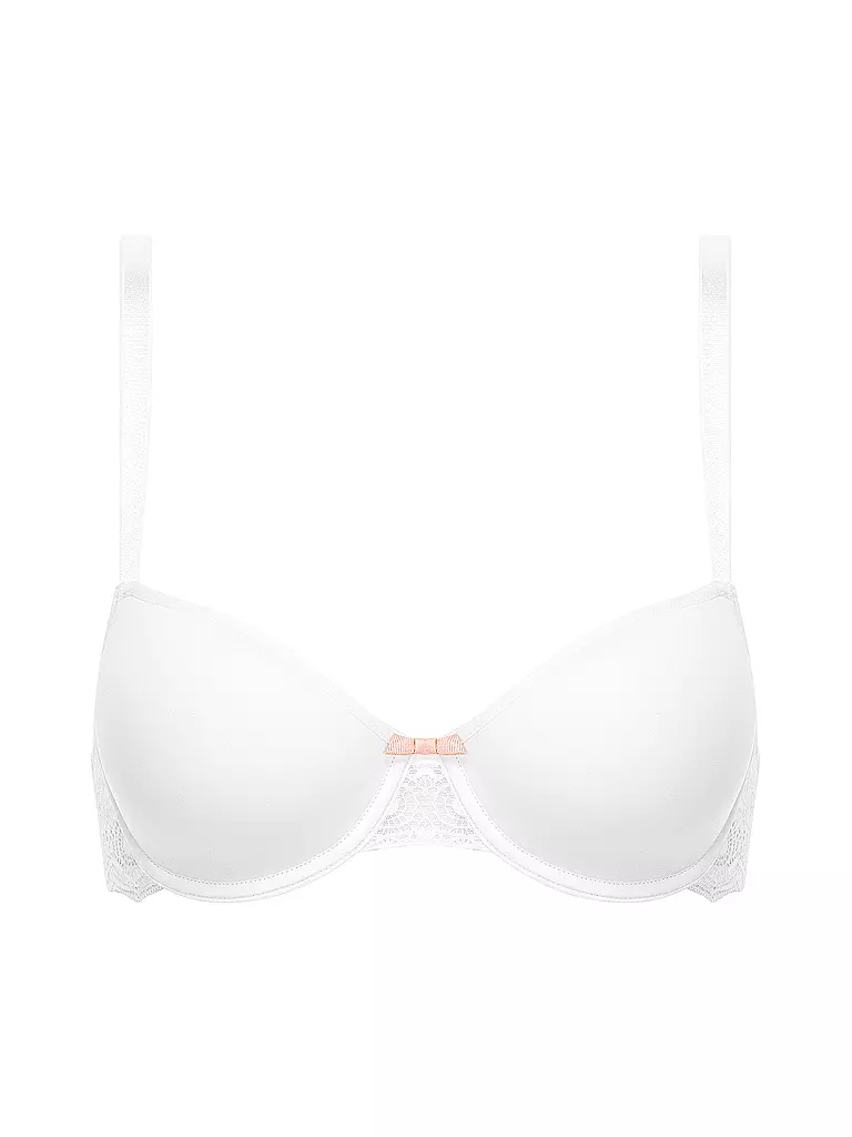 PASSIONATA BH T-Shirt BH (Memory Schale) 