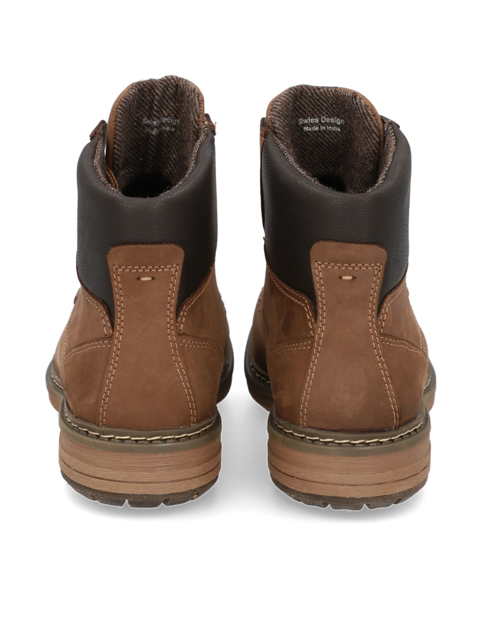 STONE GORE-TEX