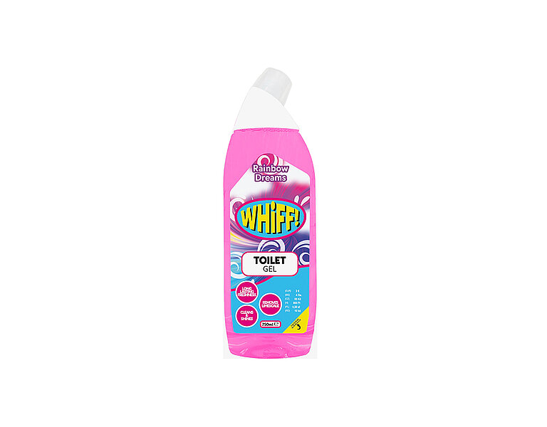 WC-Gel