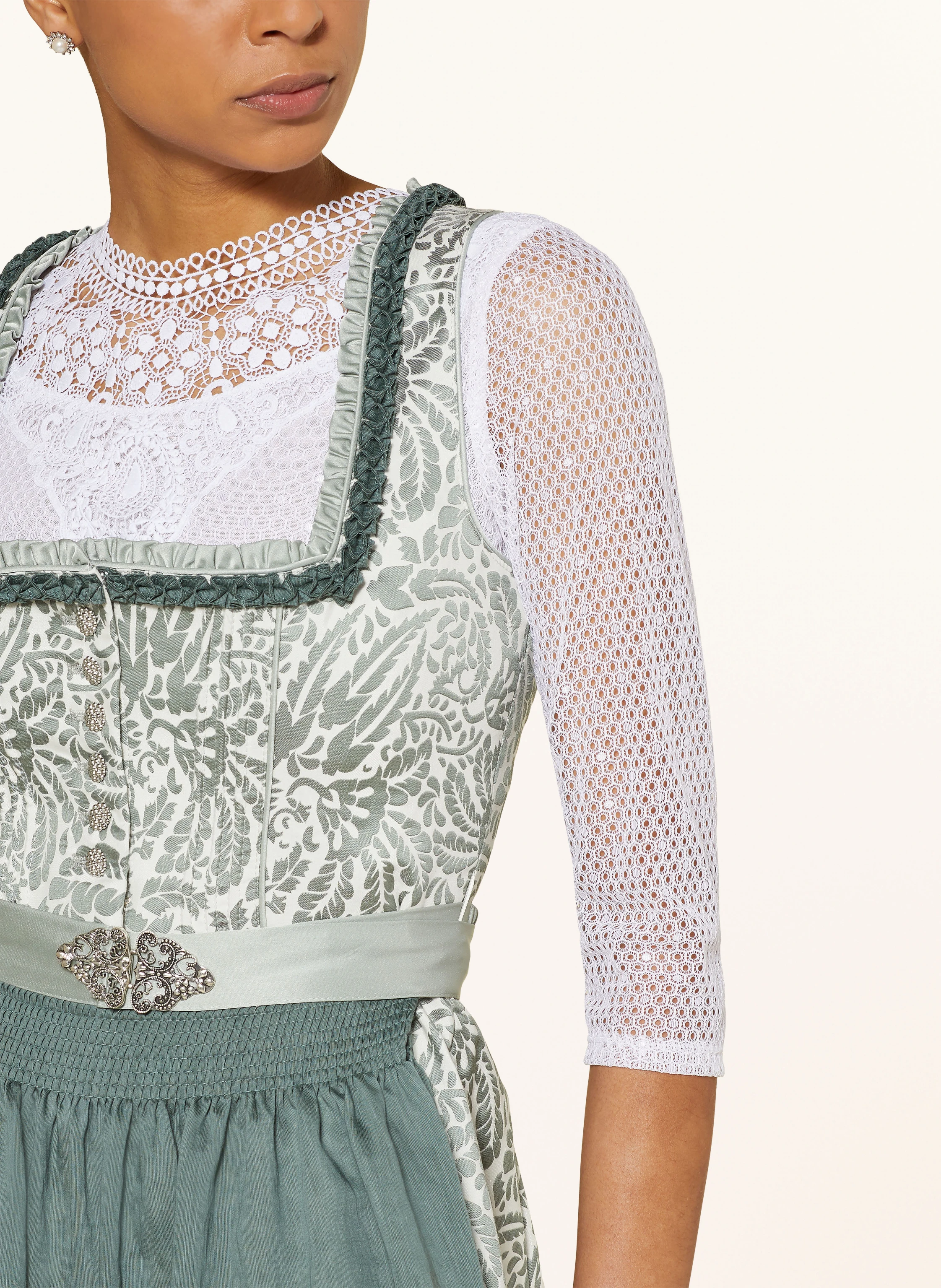 KRÜGER Dirndl