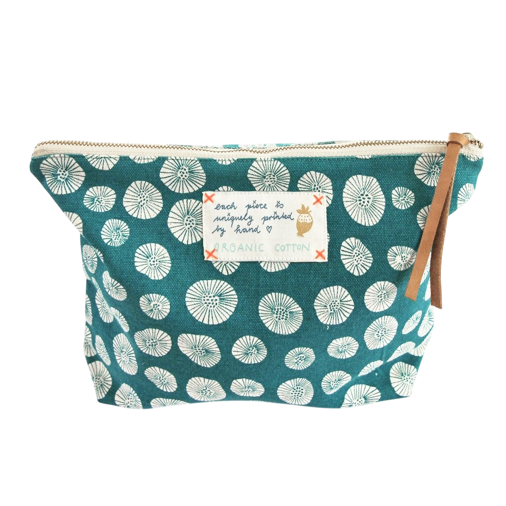 Pouch 