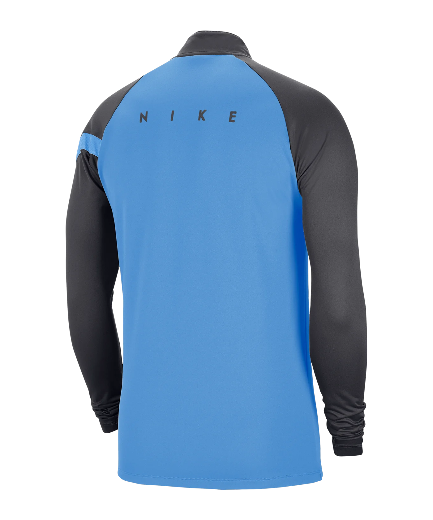 Nike Academy Pro Sweatshirt Kids F412