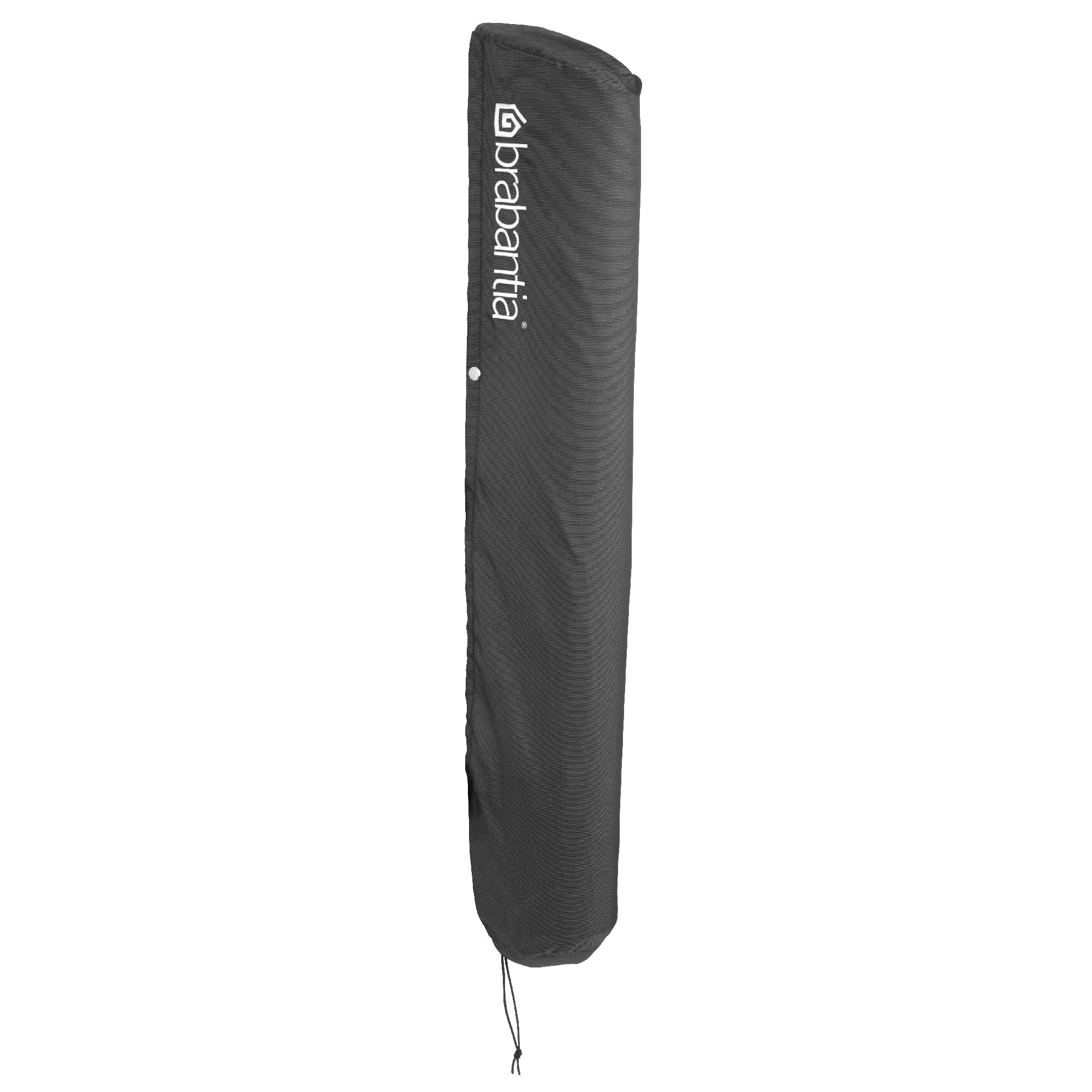 Brabantia Beschermhoes voor WallFix