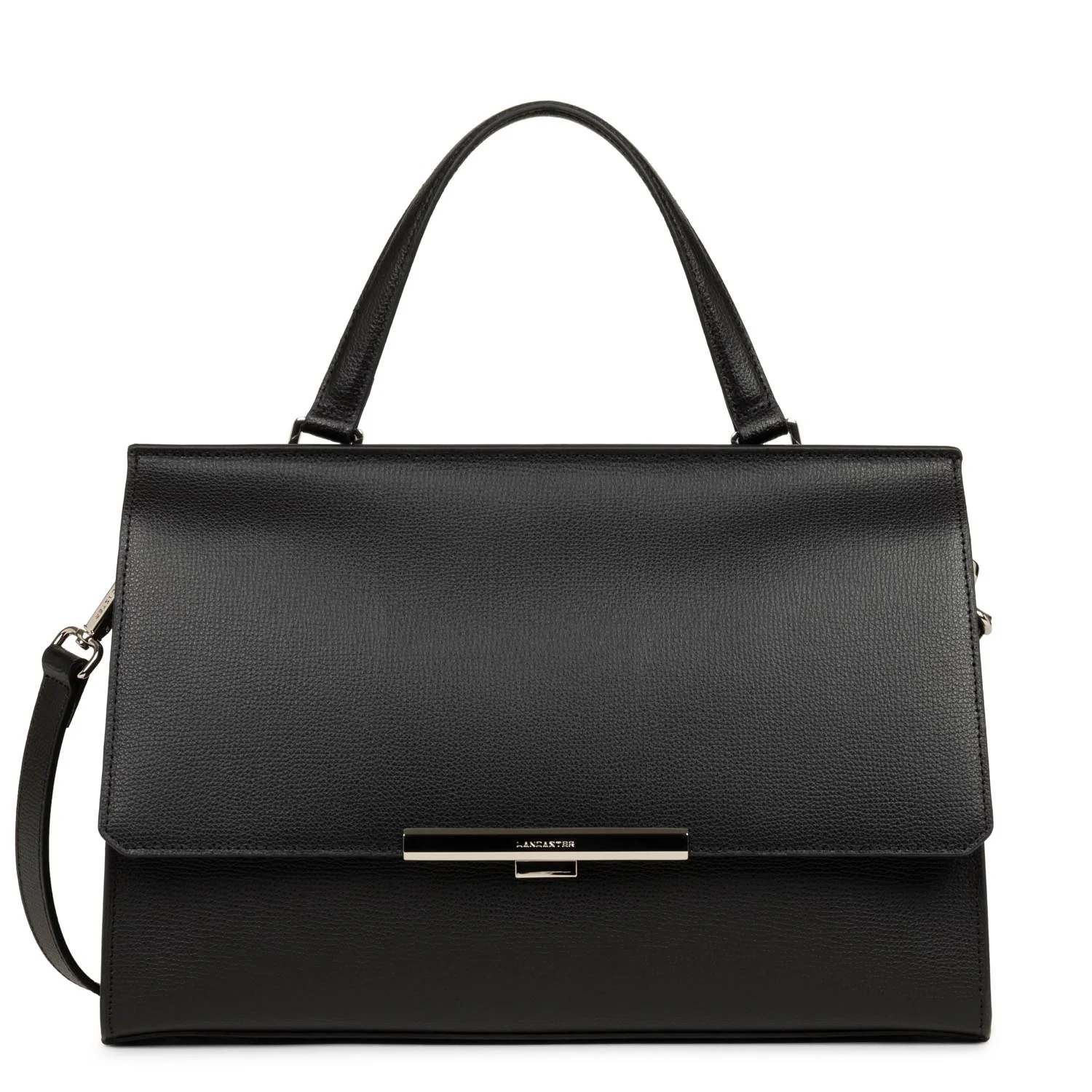 Sierra-Grand sac cabas main