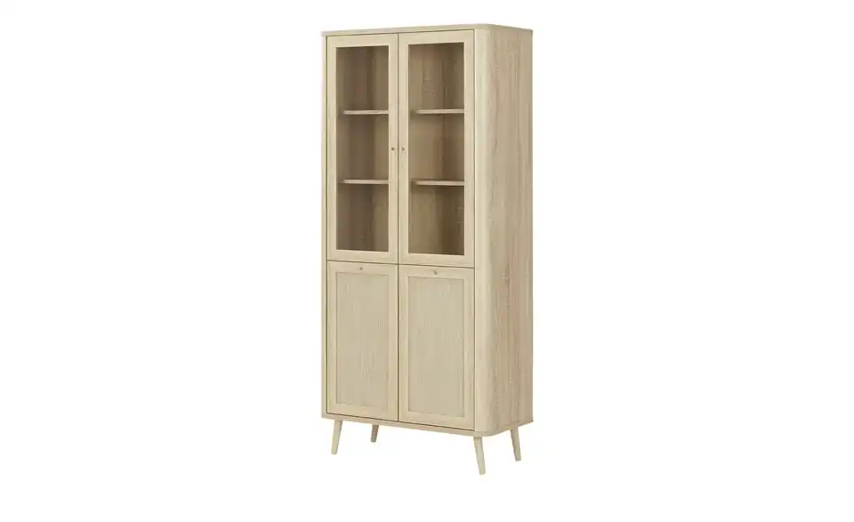 Vitrine Lita