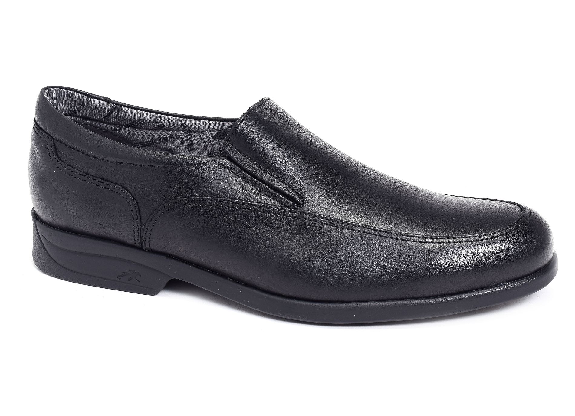 Maitre 8902 noir