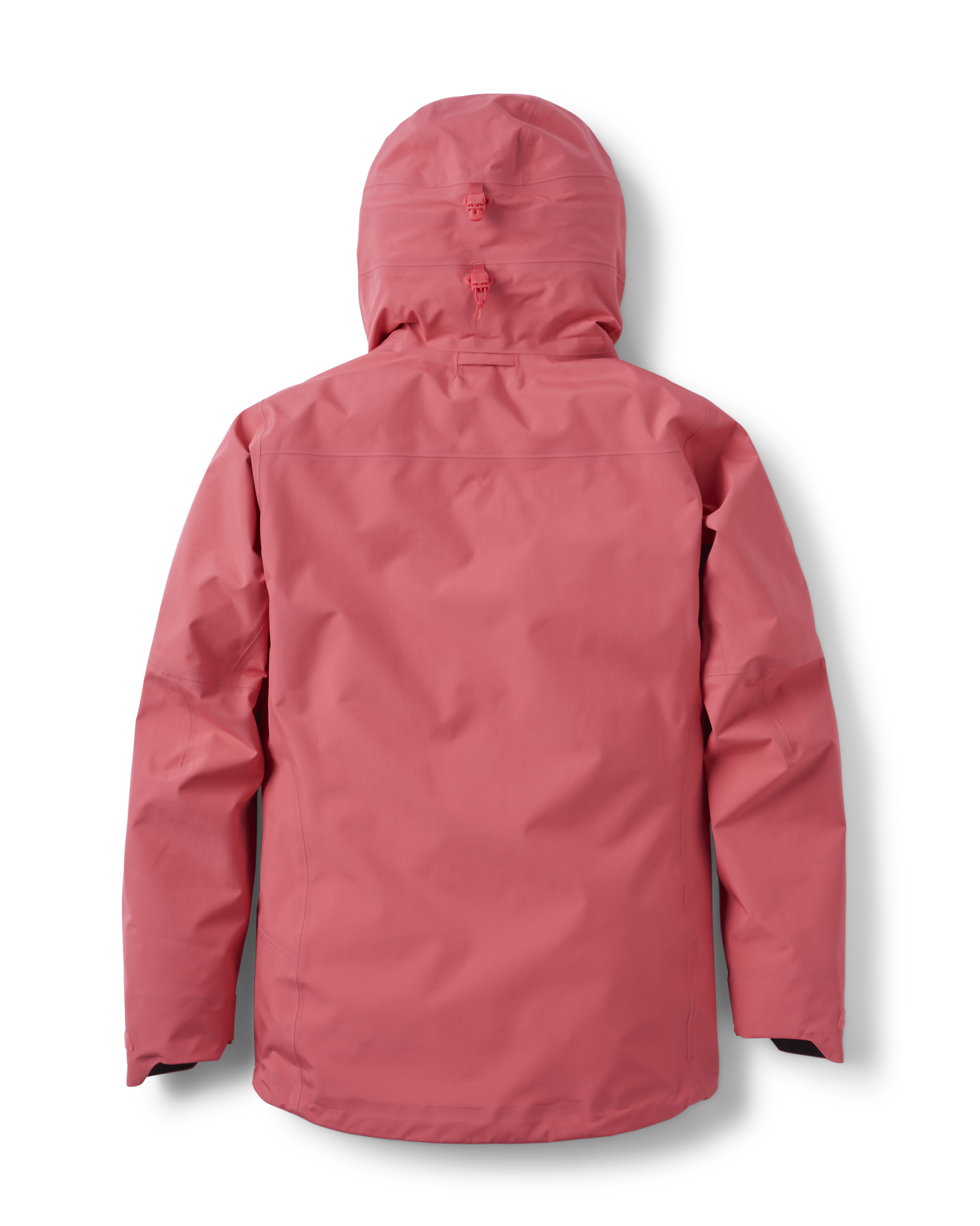 Latok Alpine GTX Jacket Wmns
