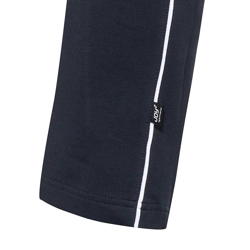 Joy Mathis Jogginghose Herren night