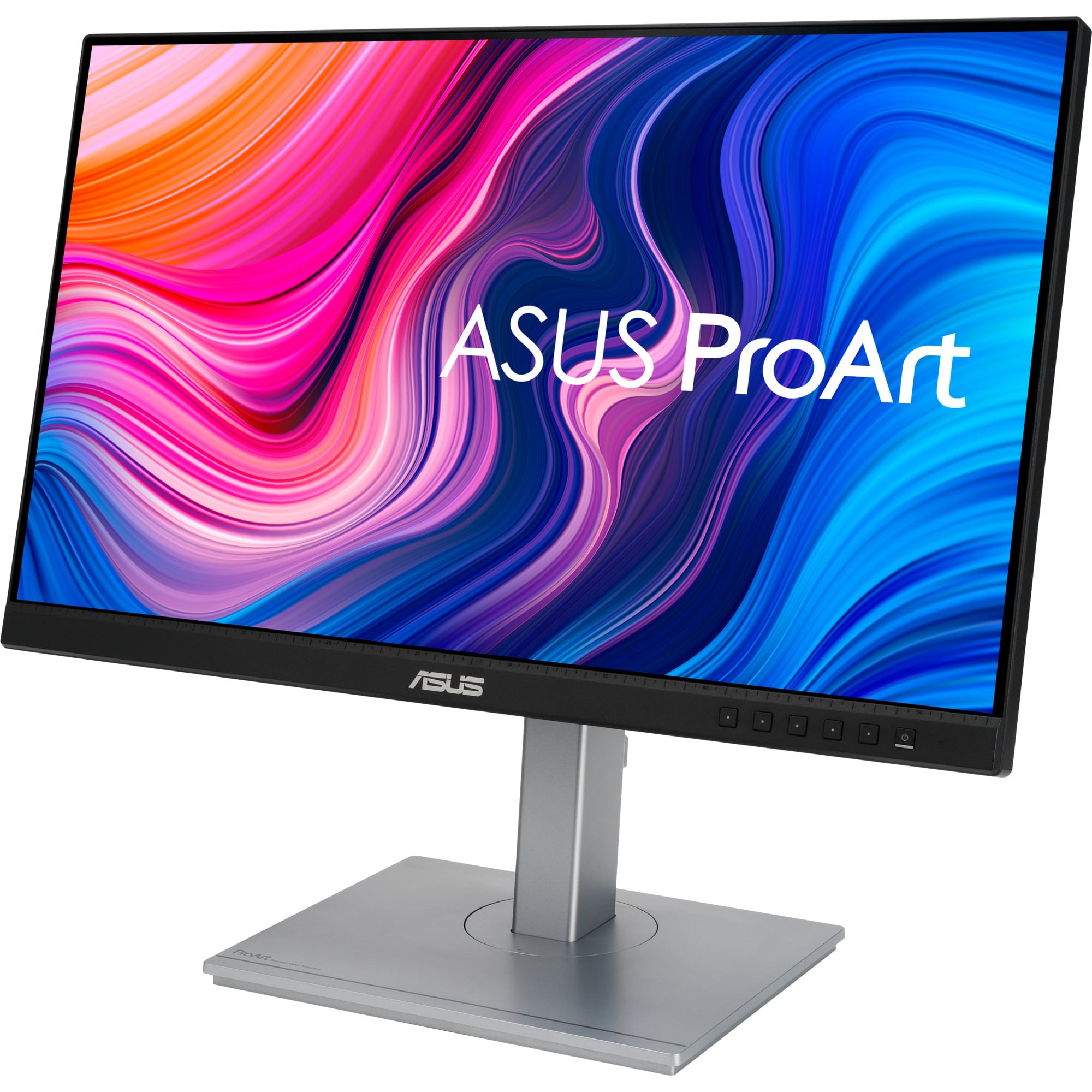 ASUS LED-Monitor PA247CV