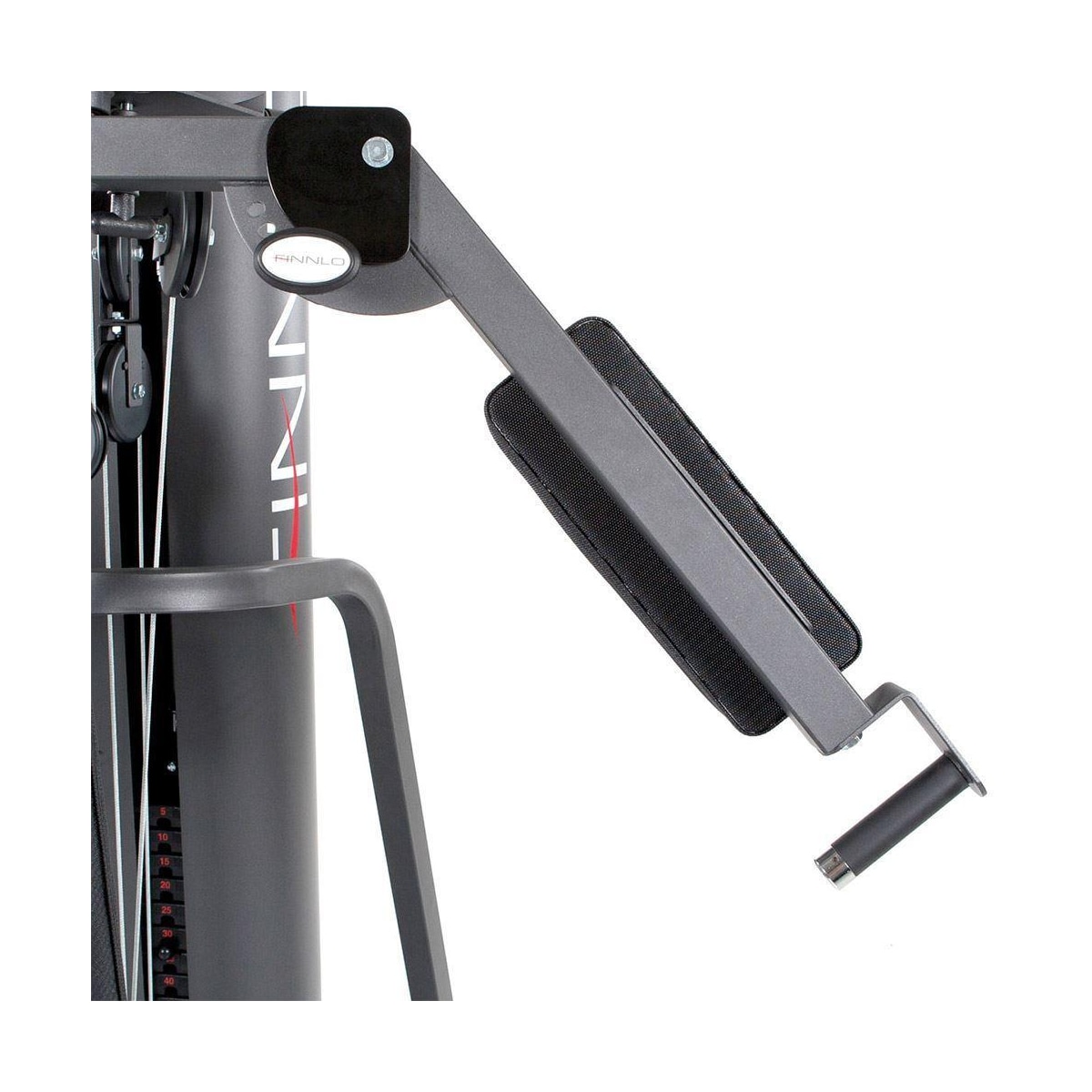 Finnlo Autark 2200