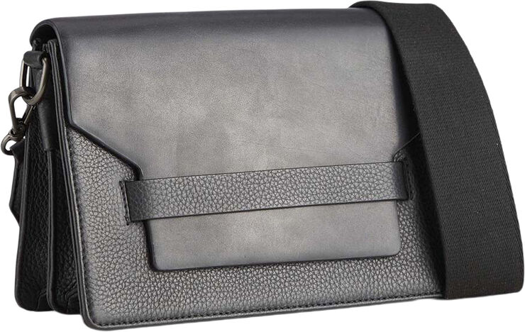 Markberg ArabellaMBG Crossb. Bag,Gra. Mix 129