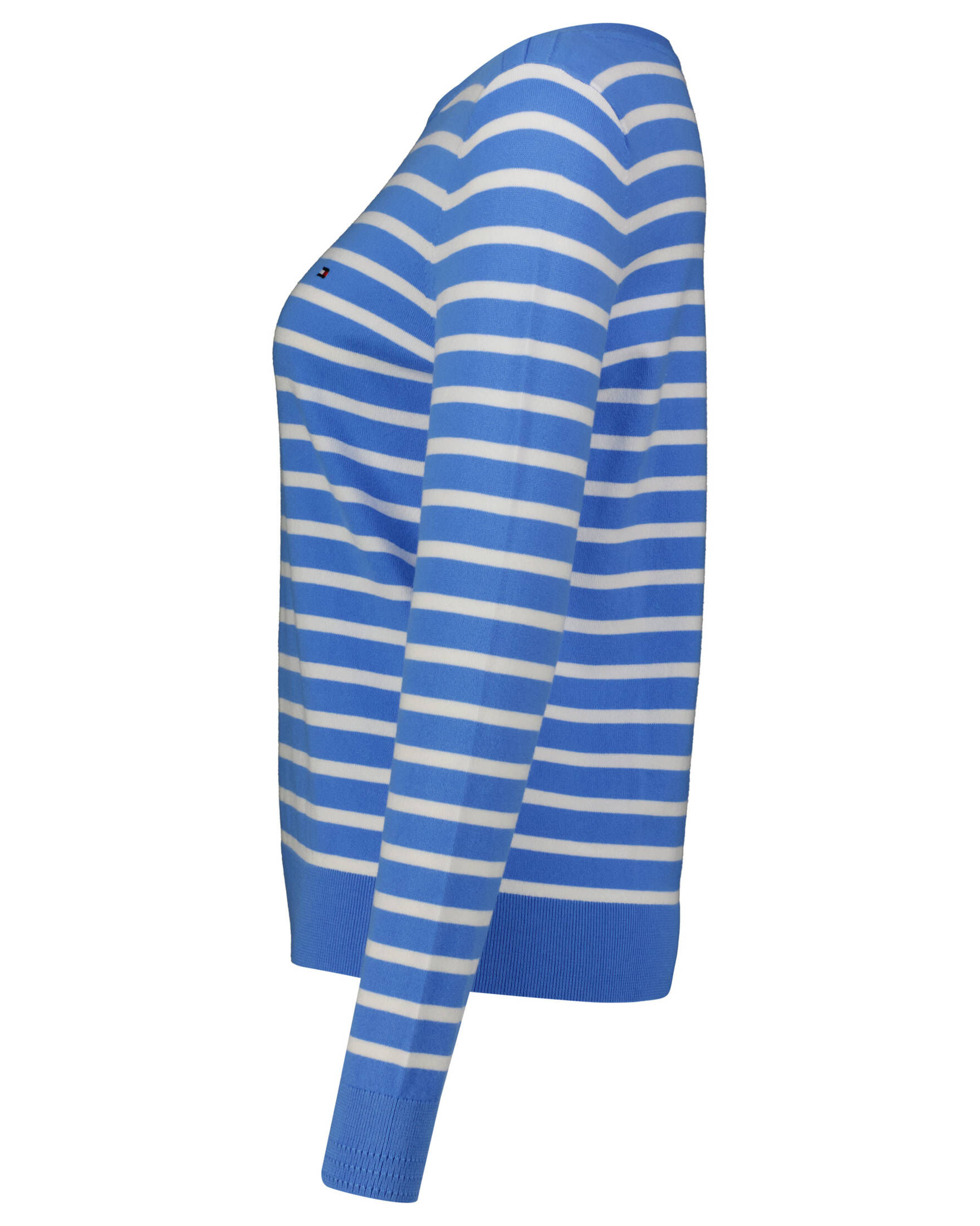 Tommy Hilfiger| Damen Strickpullover