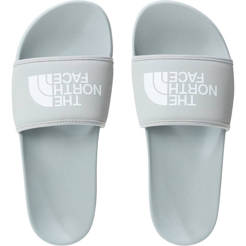 The North Face Base Camp Slide III Badesandaler Herre