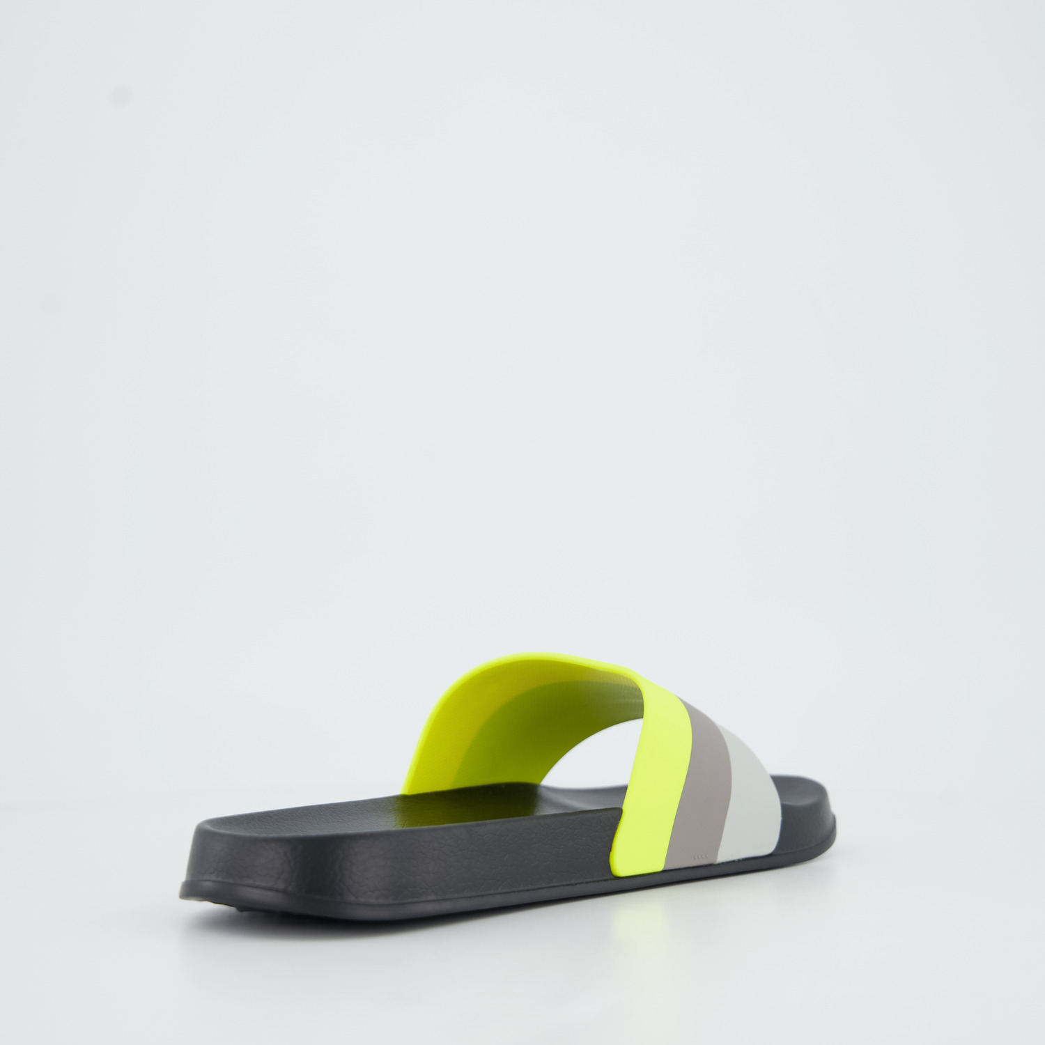 Champion All american slide