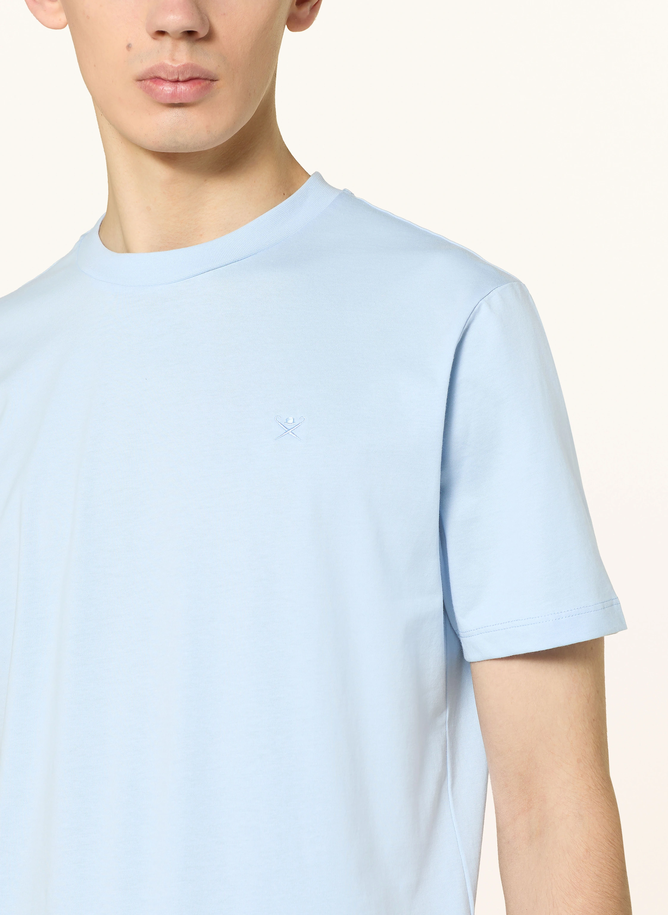 HACKETT LONDON T-Shirt