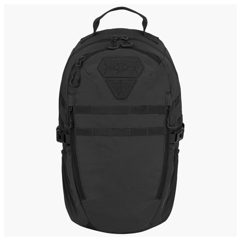 Highlander -  Rucksack Eagle 1 20 L