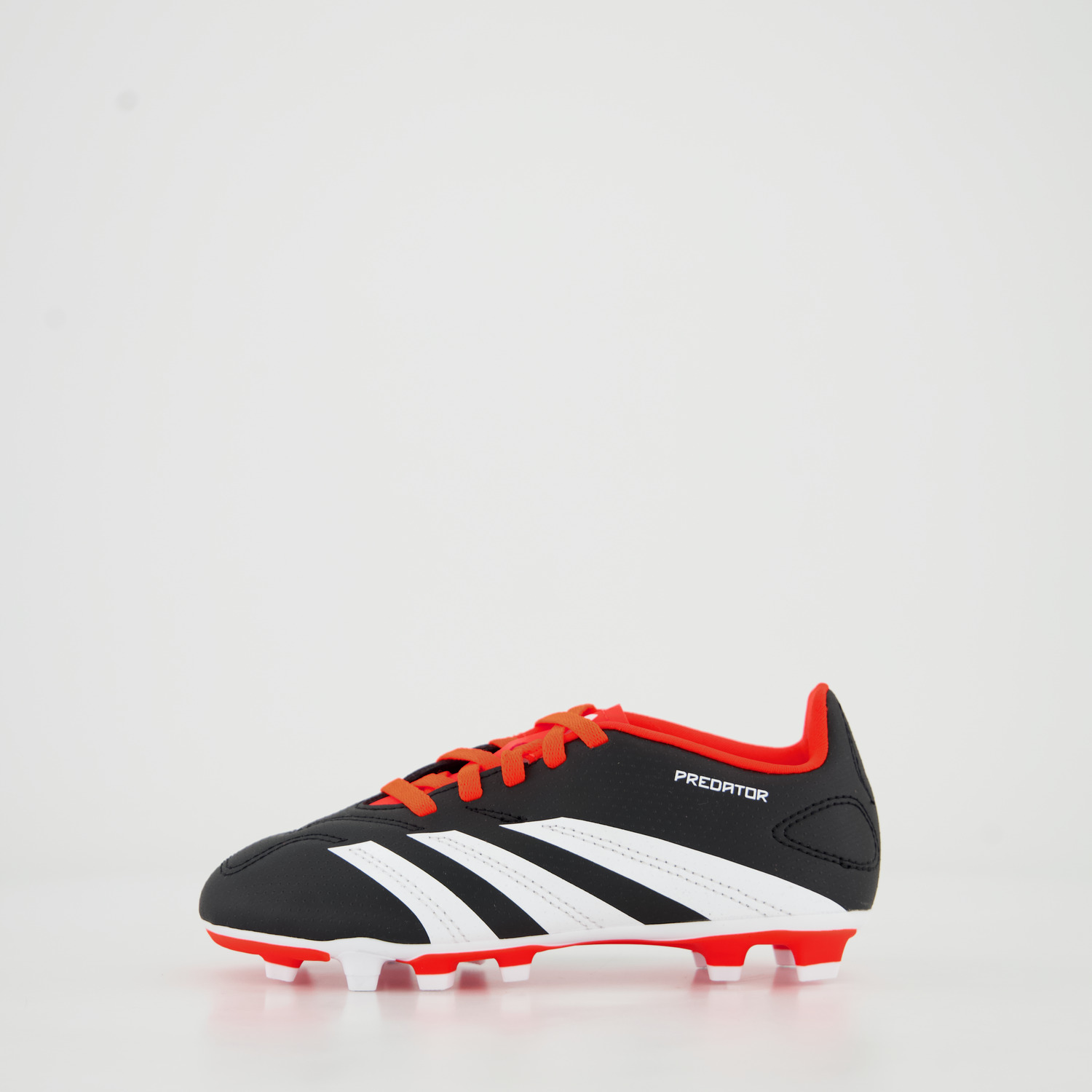Adidas PREDATOR CLUB L FxG J