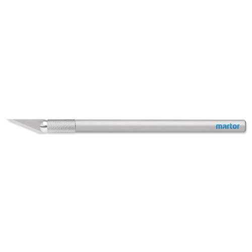 MARTOR® Grafikmesser GRAFIX BOY mit Grafikklinge 72