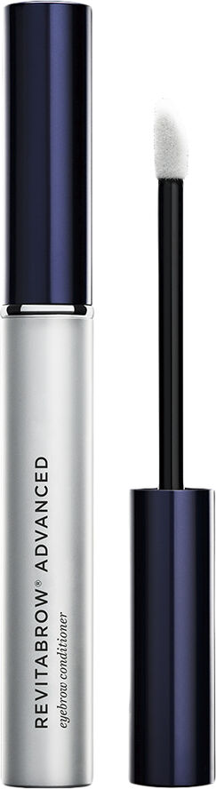 Revitalash RevitalasBrow 3 ml