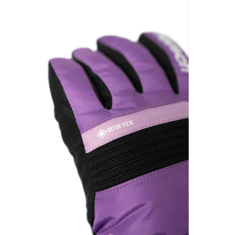 Reusch Kinder Bolt Sc GTX Handschuhe