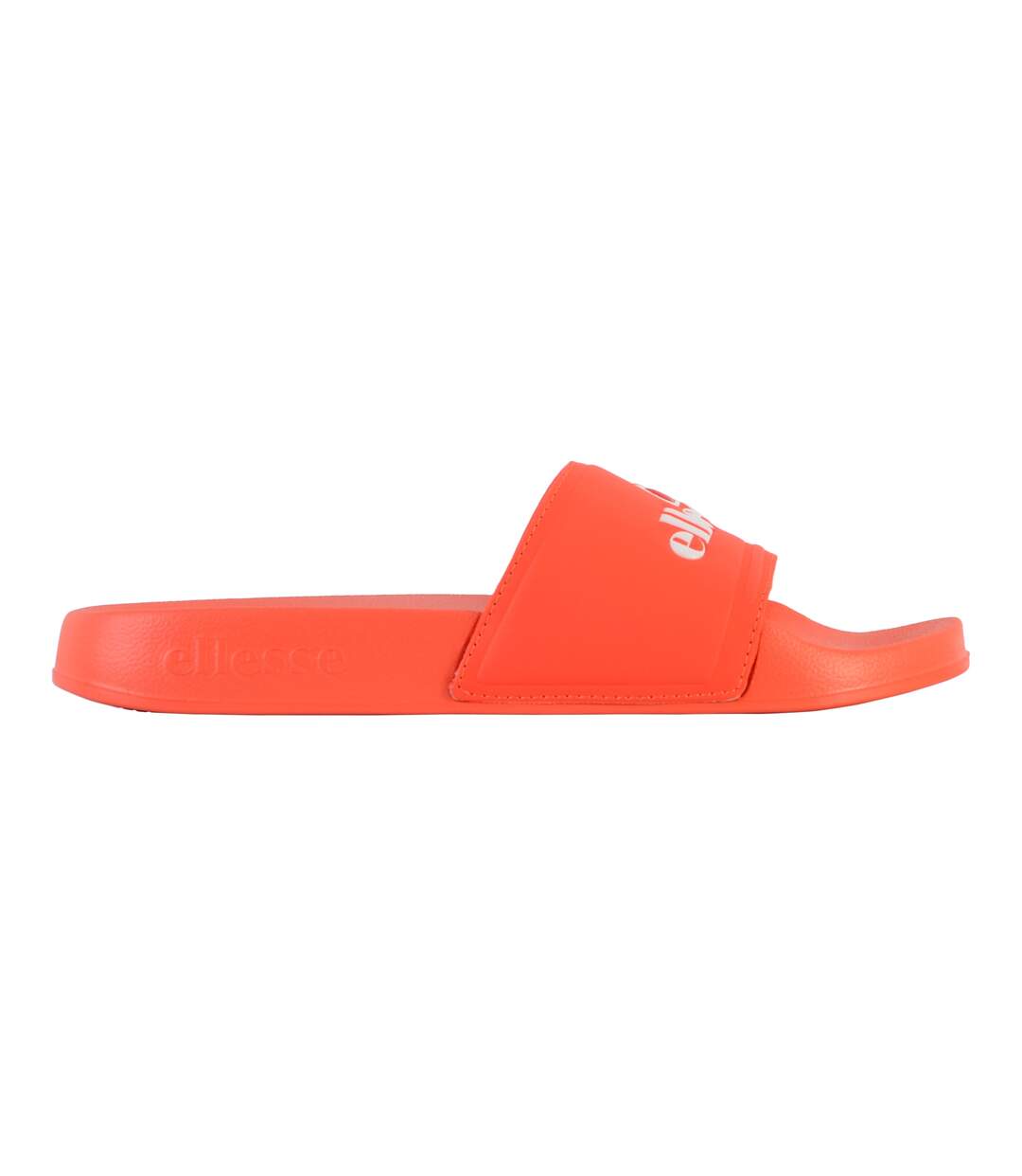 Sandales à Enfiler Ellesse Filippo Slide