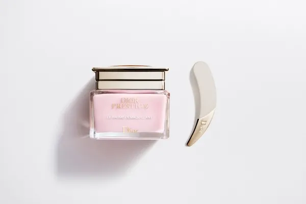 Prestige Balm-to-Oil Cleansing Balm (W, 150)
