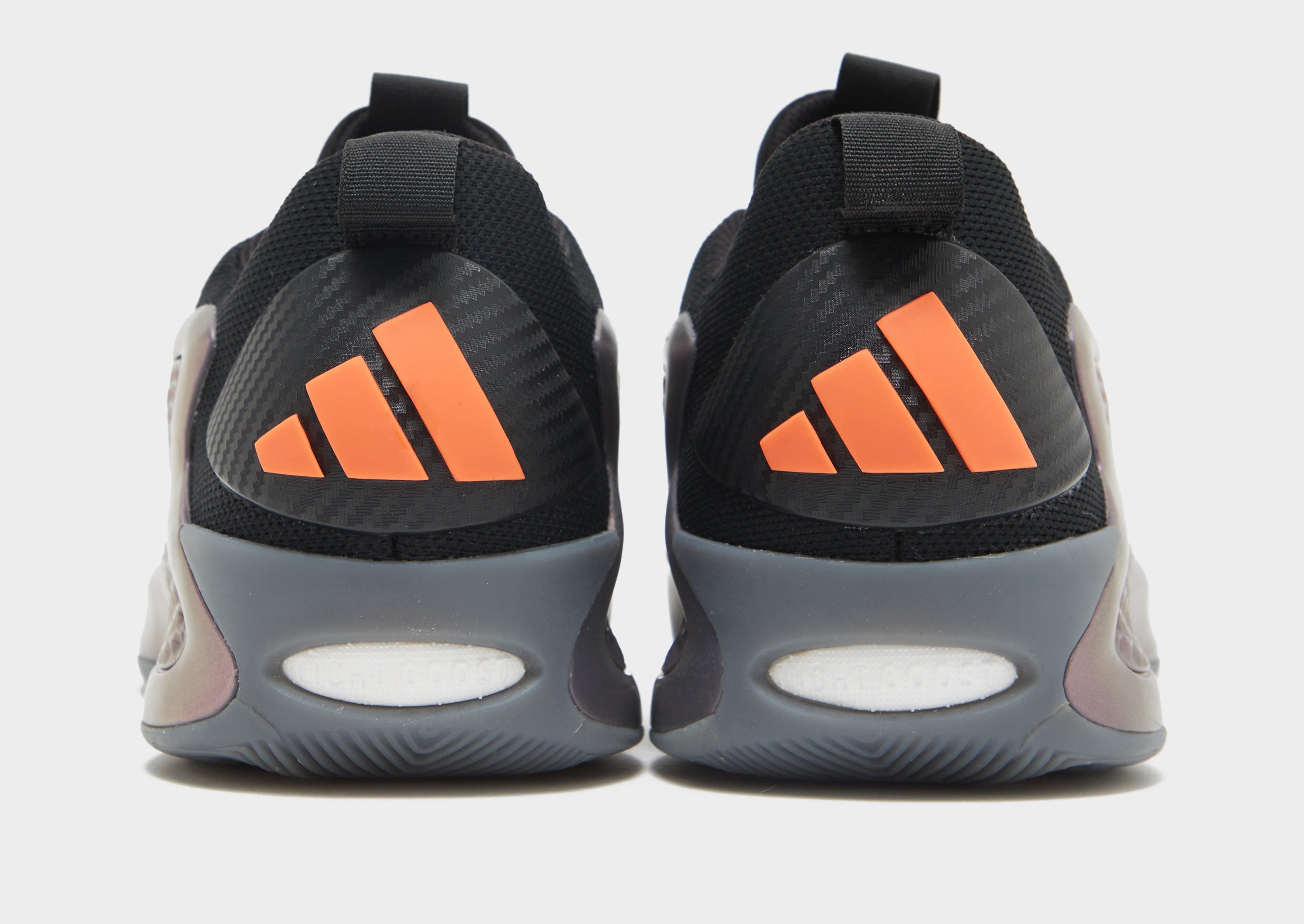 adidas Anthony Edwards 1 Low Homme